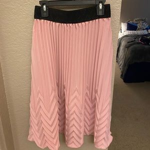 Lularoe Xxs Jill skirt